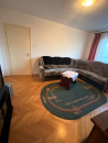 VA2 103557 - Apartament 2  camere de vanzare in Gheorgheni, Cluj Napoca