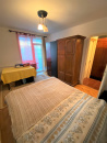 VA2 103557 - Apartament 2  camere de vanzare in Gheorgheni, Cluj Napoca