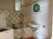 VC2 103579 - House 2 rooms for sale in Dambul Rotund, Cluj Napoca