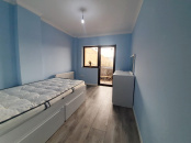 VA2 103626 - Apartament 2 camere de vanzare in Floresti