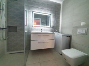 VA2 103626 - Apartment 2 rooms for sale in Floresti