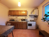 VA3 103882 - Apartment 3 rooms for sale in Marasti, Cluj Napoca