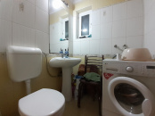 VA3 103882 - Apartament 3 camere de vanzare in Marasti, Cluj Napoca
