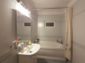 VA3 103882 - Apartment 3 rooms for sale in Marasti, Cluj Napoca