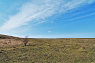 VT 103892 - Teren extravilan agricol de vanzare in Iris, Cluj Napoca