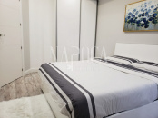 VA2 103912 - Apartament 2 camere de vanzare in Centru, Cluj Napoca