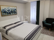 VA2 103912 - Apartament 2 camere de vanzare in Centru, Cluj Napoca
