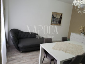 VA2 103912 - Apartament 2 camere de vanzare in Centru, Cluj Napoca