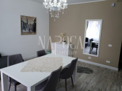VA2 103912 - Apartament 2 camere de vanzare in Centru, Cluj Napoca