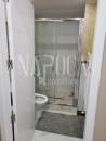 VA2 103912 - Apartament 2 camere de vanzare in Centru, Cluj Napoca