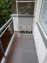 VA2 103912 - Apartament 2 camere de vanzare in Centru, Cluj Napoca