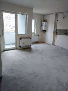 VA2 103916 - Apartament 2 camere de vanzare in Floresti