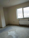 VA2 103916 - Apartment 2 rooms for sale in Floresti