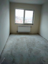 VA2 103916 - Apartament 2 camere de vanzare in Floresti