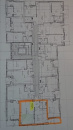 VA2 103916 - Apartament 2 camere de vanzare in Floresti