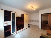 VA2 103971 - Apartment 2 rooms for sale in Floresti