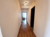 VA2 103971 - Apartament 2 camere de vanzare in Floresti