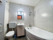 VA2 103971 - Apartment 2 rooms for sale in Floresti