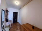 VA2 103971 - Apartment 2 rooms for sale in Floresti