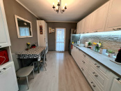 VA3 103982 - Apartament 3 camere de vanzare in Marasti, Cluj Napoca