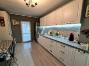 VA3 103982 - Apartament 3 camere de vanzare in Marasti, Cluj Napoca