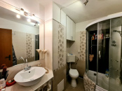 VA3 103982 - Apartament 3 camere de vanzare in Marasti, Cluj Napoca