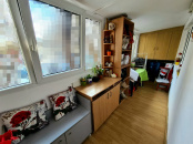 VA3 103982 - Apartament 3 camere de vanzare in Marasti, Cluj Napoca