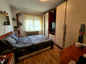 VA3 103982 - Apartament 3 camere de vanzare in Marasti, Cluj Napoca