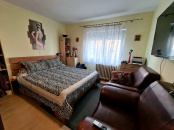 VA3 103982 - Apartament 3 camere de vanzare in Marasti, Cluj Napoca