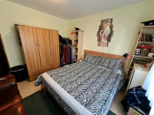 VA3 103982 - Apartament 3 camere de vanzare in Marasti, Cluj Napoca