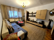 VA3 103982 - Apartament 3 camere de vanzare in Marasti, Cluj Napoca