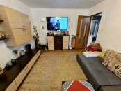VA3 103982 - Apartament 3 camere de vanzare in Marasti, Cluj Napoca