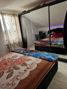 VA3 104551 - Apartment 3 rooms for sale in Floresti