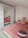 VA3 104551 - Apartment 3 rooms for sale in Floresti