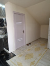 VA3 104551 - Apartment 3 rooms for sale in Floresti