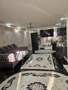 VA3 104551 - Apartment 3 rooms for sale in Floresti