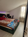 VA3 104551 - Apartment 3 rooms for sale in Floresti