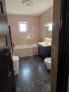 VA3 104551 - Apartment 3 rooms for sale in Floresti
