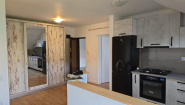 IA2 104676 - Apartament 2 camere de inchiriat in Manastur, Cluj Napoca