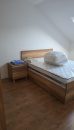 IA2 104676 - Apartment 2 rooms for rent in Manastur, Cluj Napoca