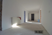 VC9 104782 - House 9 rooms for sale in Floresti