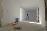 VC9 104782 - House 9 rooms for sale in Floresti