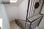 VC9 104782 - Casa 9 camere de vanzare in Floresti