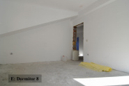 VC9 104782 - Casa 9 camere de vanzare in Floresti