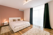 VA4 104820 - Apartment 4 rooms for sale in Sopor, Cluj Napoca