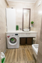 VA4 104820 - Apartment 4 rooms for sale in Sopor, Cluj Napoca