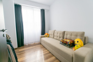 VA4 104820 - Apartament 4 camere de vanzare in Sopor, Cluj Napoca
