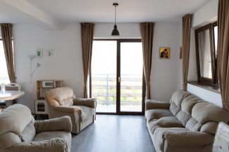 VC5 104845 - Casa 5 camere de vanzare in Floresti