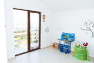VC5 104845 - House 5 rooms for sale in Floresti