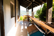 VC5 104845 - House 5 rooms for sale in Floresti
